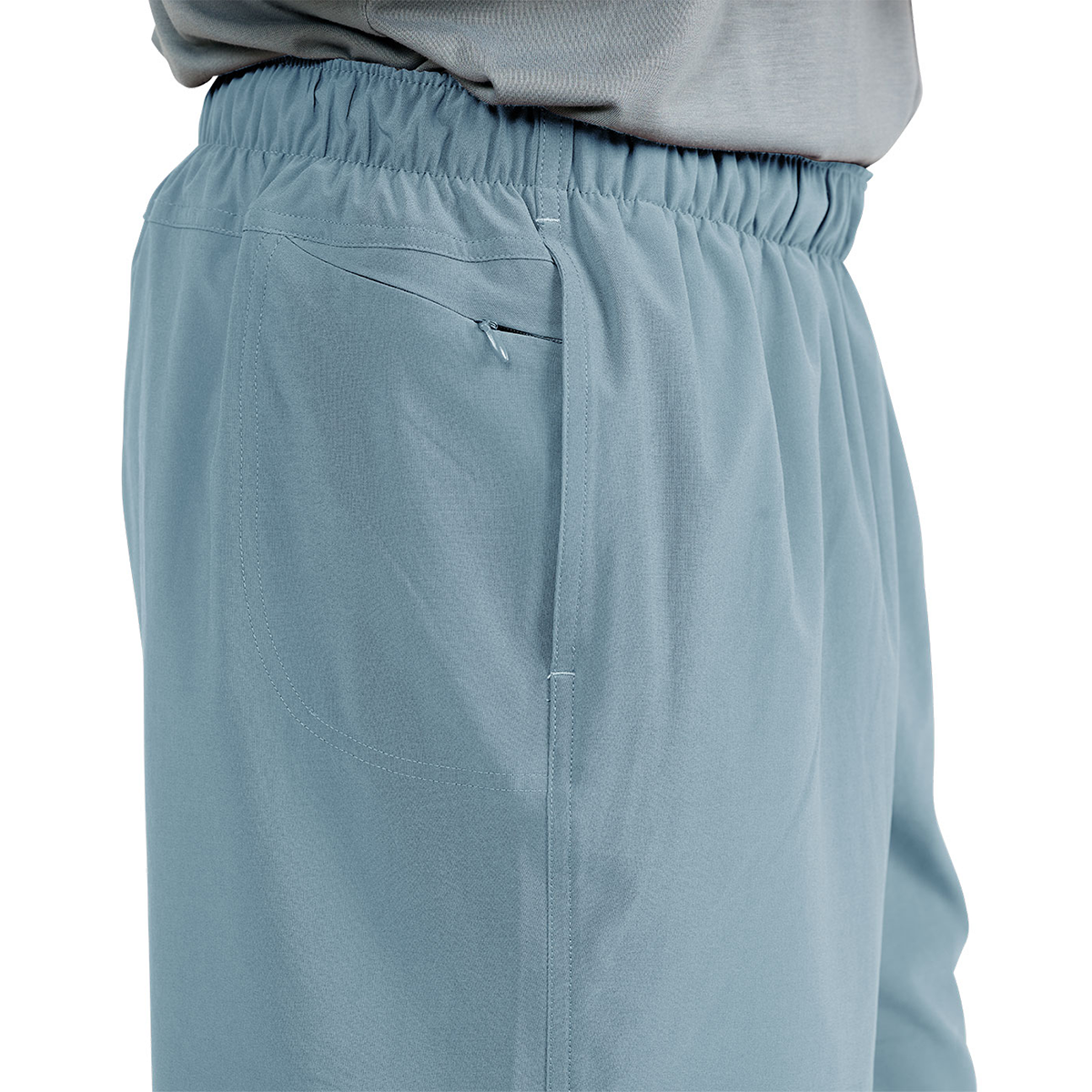 Free Fly Lined Breeze Short, , large image number null